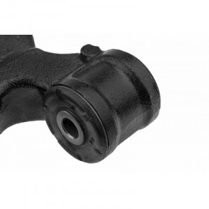 Brat suspensie fata stanga VW MULTIVAN 2003-2015 - Img 5