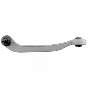 Brat suspensie fata stanga VW PHAETON 2002-2016 - Img 3