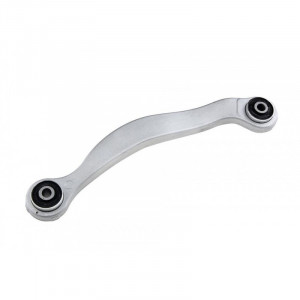 Brat suspensie spate dreapta CHRYSLER 300C RWD 2005-2010 - Img 2