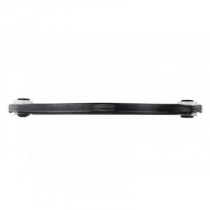Brat suspensie spate dreapta DODGE DURANGO 2012-2023 - Img 3