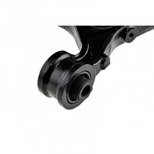 Brat suspensie spate dreapta FORESTER S12 2007-2012 - Img 4