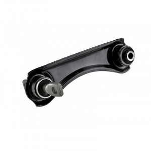 Brat suspensie spate dreapta HONDA CIVIC 1987-2001 - Img 2