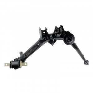 Brat suspensie spate dreapta HONDA CIVIC 2006-2023 - Img 3
