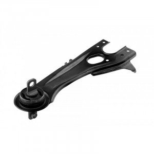 Brat suspensie spate dreapta HYUNDAI ELANTRA 2007-2012 - Img 3