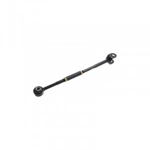 Brat suspensie spate dreapta LEXUS ES240 2005-2012