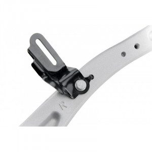 Brat suspensie spate dreapta LEXUS LS 460 2006-2023 - Img 5