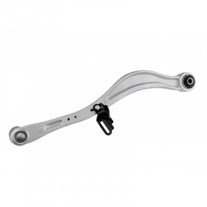 Brat suspensie spate dreapta LEXUS LS600H 2007-2023