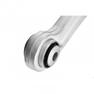 Brat suspensie spate dreapta MERCEDES C-CLASS 2007-2015 - Img 2