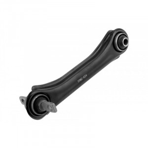 Brat suspensie spate dreapta MITSUBISHI CARISMA 1995-2003 - Img 3