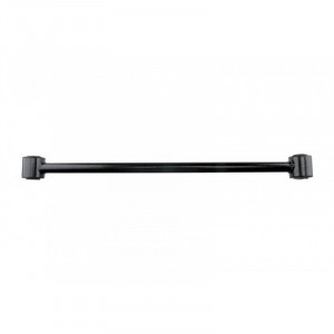 Brat suspensie spate dreapta NISSAN X-TRAIL T30 2000-2006 - Img 2