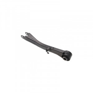 Brat suspensie spate dreapta SUBARU LEGACY 2009-2014