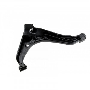 Brat suspensie spate dreapta SUZUKI SWIFT 1989-2004