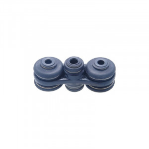 Brat suspensie spate OPEL ASTRA J 2010-2015