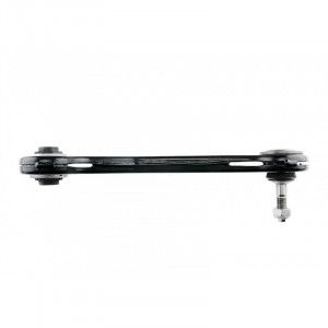Brat suspensie spate stanga BMW 7 E38 1994-2001 - Img 4
