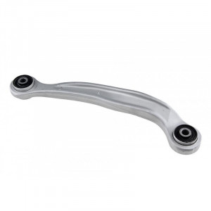 Brat suspensie spate stanga DODGE MAGNUM 2005-2008