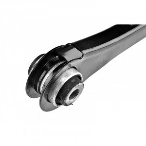 Brat suspensie spate stanga/dreapta BMW 3 2011-2018 - Img 5