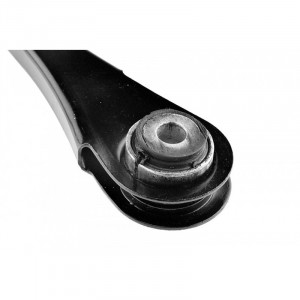 Brat suspensie spate stanga/dreapta BMW 3 2011-2018 - Img 5