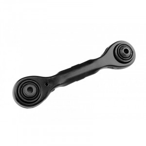 Brat suspensie spate stanga/dreapta BMW 3 E90 2005-2013 - Img 2