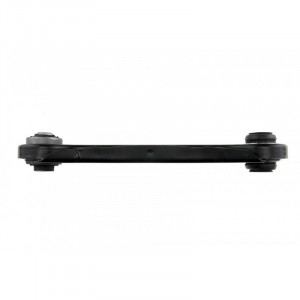 Brat suspensie spate stanga/dreapta BMW 3 E90 2005-2013 - Img 4