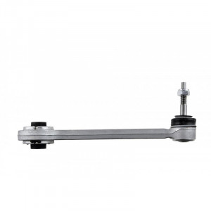Brat suspensie spate stanga/dreapta BMW 5 E39 1995-2004 - Img 3