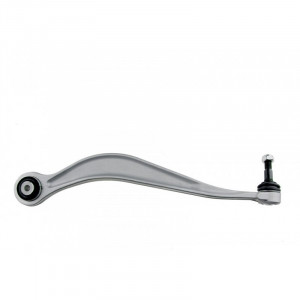 Brat suspensie spate stanga/dreapta BMW 6 2010-2018 - Img 4