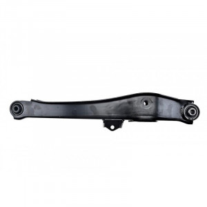 Brat suspensie spate stanga/dreapta DODGE CALIBER 2006-2015 - Img 2