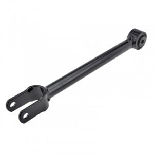 Brat suspensie spate stanga/dreapta DODGE CHARGER 2006-2019