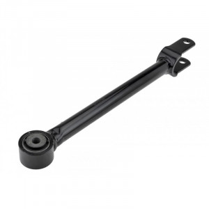 Brat suspensie spate stanga/dreapta DODGE CHARGER 2006-2019 - Img 2