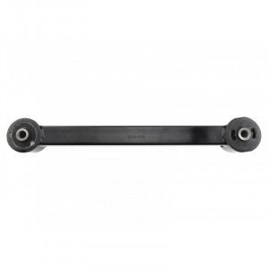 Brat suspensie spate stanga/dreapta DODGE NITRO 2008-2012 - Img 3