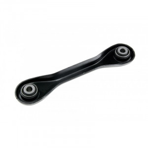 Brat suspensie spate stanga/dreapta FORD C-MAX 2010-2019 - Img 2