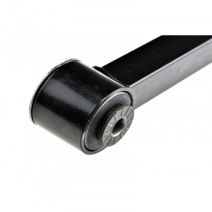 Brat suspensie spate stanga/dreapta JEEP COMMANDER 2006-2010 - Img 5