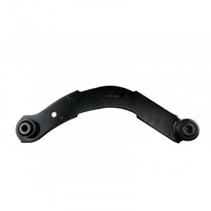 Brat suspensie spate stanga/dreapta JEEP COMPASS 2007-2015 - Img 3