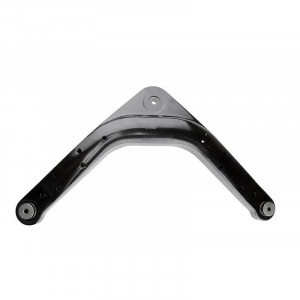 Brat suspensie spate stanga/dreapta JEEP GRAND CHEROKEE 1999-2004 - Img 3