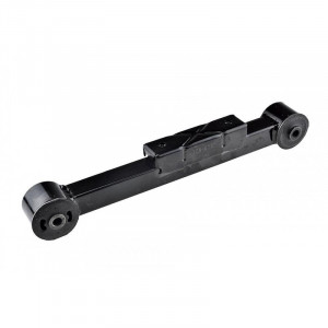 Brat suspensie spate stanga/dreapta JEEP LIBERTY 2004-2007