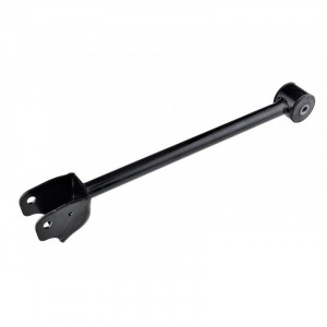 Brat suspensie spate stanga/dreapta JEEP WRANGLER 2006-2018