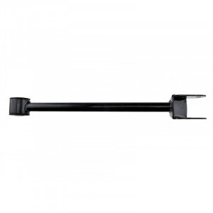 Brat suspensie spate stanga/dreapta JEEP WRANGLER 2006-2018 - Img 3