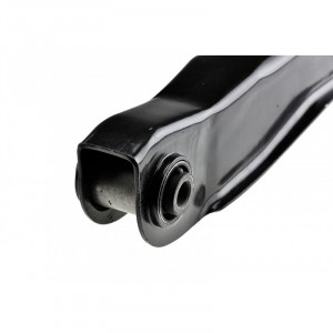 Brat suspensie spate stanga/dreapta MAZDA 5 2005-2010 - Img 4