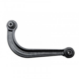 Brat suspensie spate stanga/dreapta MAZDA CX-5 2011-2017 - Img 3