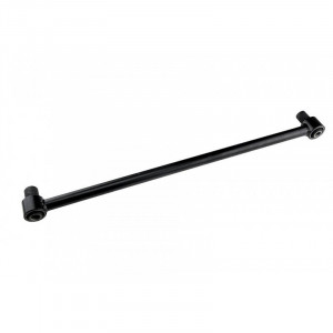 Brat suspensie spate stanga/dreapta MAZDA PREMACY 1999-2005 - Img 2