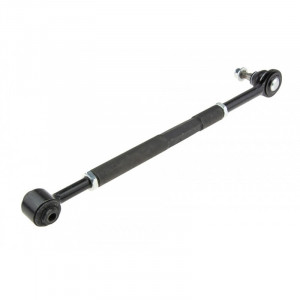 Brat suspensie spate stanga/dreapta MERCURY MARINER 2005-2011 - Img 2