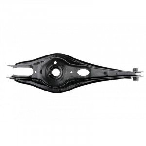 Brat suspensie spate stanga/dreapta SKODA OCTAVIA III 2014-2020 - Img 2