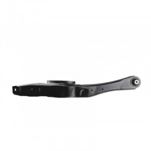 Brat suspensie spate stanga/dreapta SKODA SUPERB 2014-2023 - Img 2
