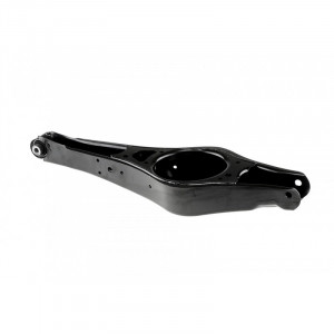 Brat suspensie spate stanga/dreapta SKODA SUPERB II 2008-2015 - Img 5