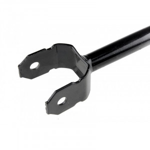 Brat suspensie spate stanga/dreapta TOYOTA CAMRY 2006-2014 - Img 5