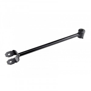 Brat suspensie spate stanga/dreapta TOYOTA COROLLA 1992-2000