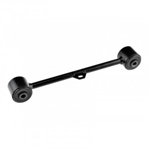 Brat suspensie spate stanga/dreapta TOYOTA HILUX 1996-2002 - Img 2