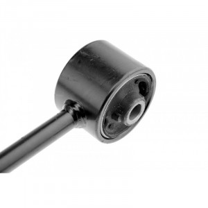 Brat suspensie spate stanga/dreapta TOYOTA LAND CRUISER 120 2002-2010 - Img 5