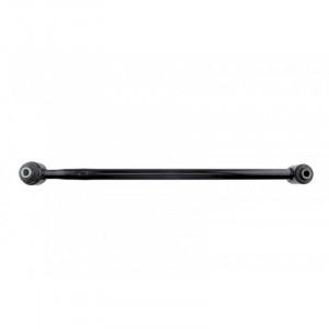 Brat suspensie spate stanga/dreapta TOYOTA RAV-4 2000-2005 - Img 4