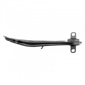 Brat suspensie spate stanga FIAT FREEMONT 2011-2023 - Img 3