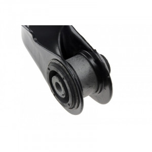 Brat suspensie spate stanga HONDA CROSSTOUR 2010-2023 - Img 5